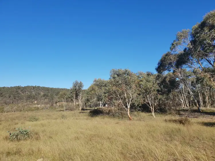 Third view of Homely rural property listing, Lot 18 Nerriga Road, Braidwood NSW 2622