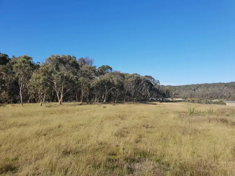 Fourth view of Homely rural property listing, Lot 18 Nerriga Road, Braidwood NSW 2622