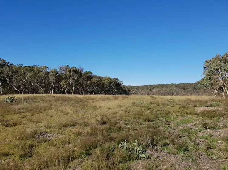 Seventh view of Homely rural property listing, Lot 18 Nerriga Road, Braidwood NSW 2622