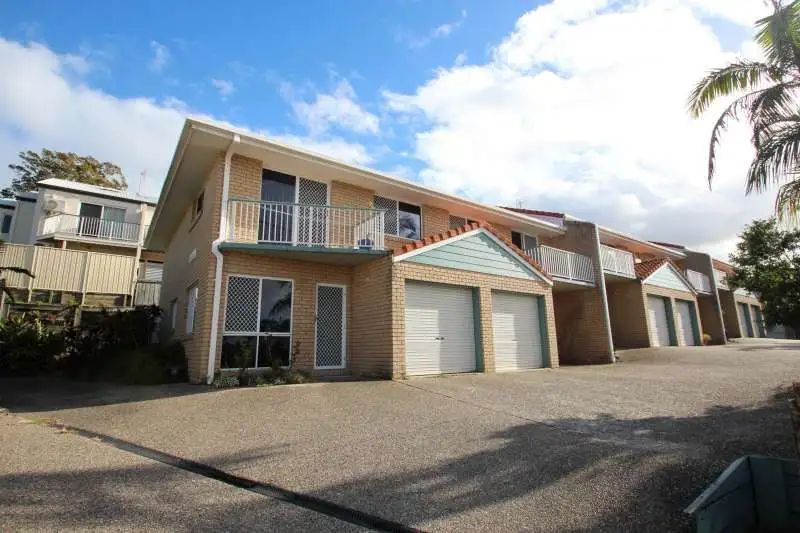 Main view of Homely unit listing, 2/236 Main Road, Maroochydore QLD 4558