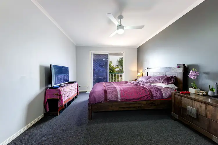 Second view of Homely unit listing, 2/236 Main Road, Maroochydore QLD 4558