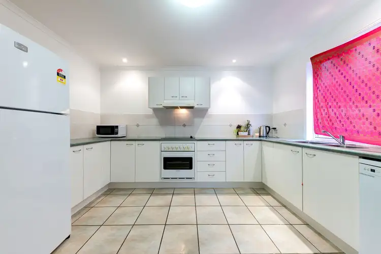 Third view of Homely unit listing, 2/236 Main Road, Maroochydore QLD 4558