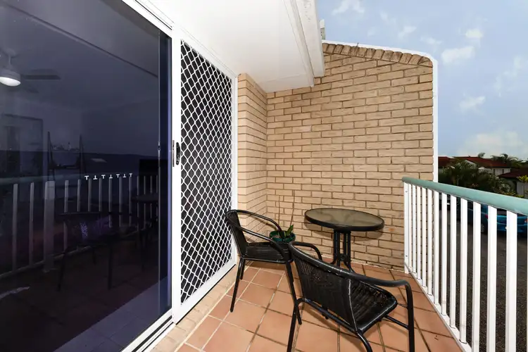 Fourth view of Homely unit listing, 2/236 Main Road, Maroochydore QLD 4558