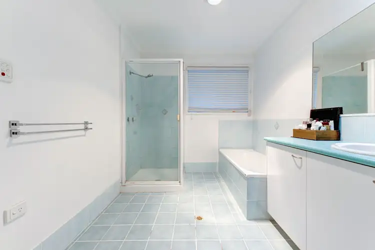 Fifth view of Homely unit listing, 2/236 Main Road, Maroochydore QLD 4558
