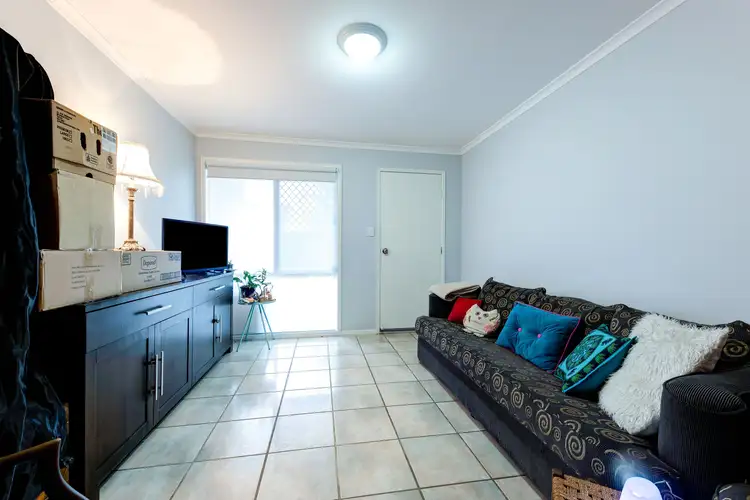 Sixth view of Homely unit listing, 2/236 Main Road, Maroochydore QLD 4558