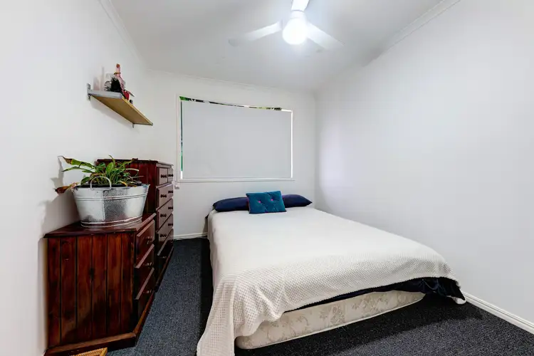 Seventh view of Homely unit listing, 2/236 Main Road, Maroochydore QLD 4558