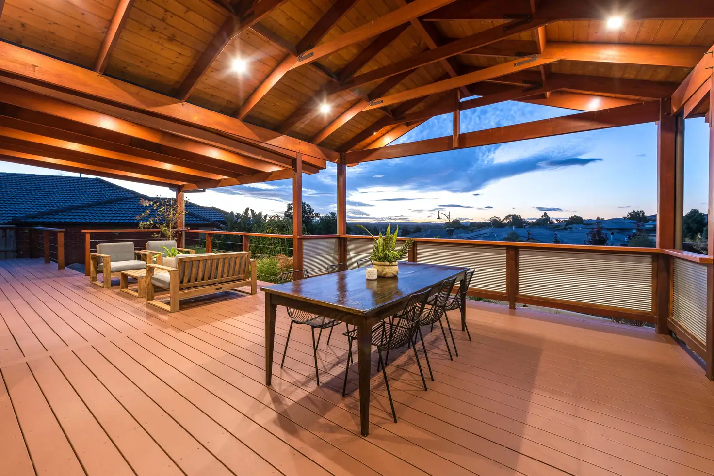 Main view of Homely house listing, 52 Kiora Avenue, Doreen VIC 3754