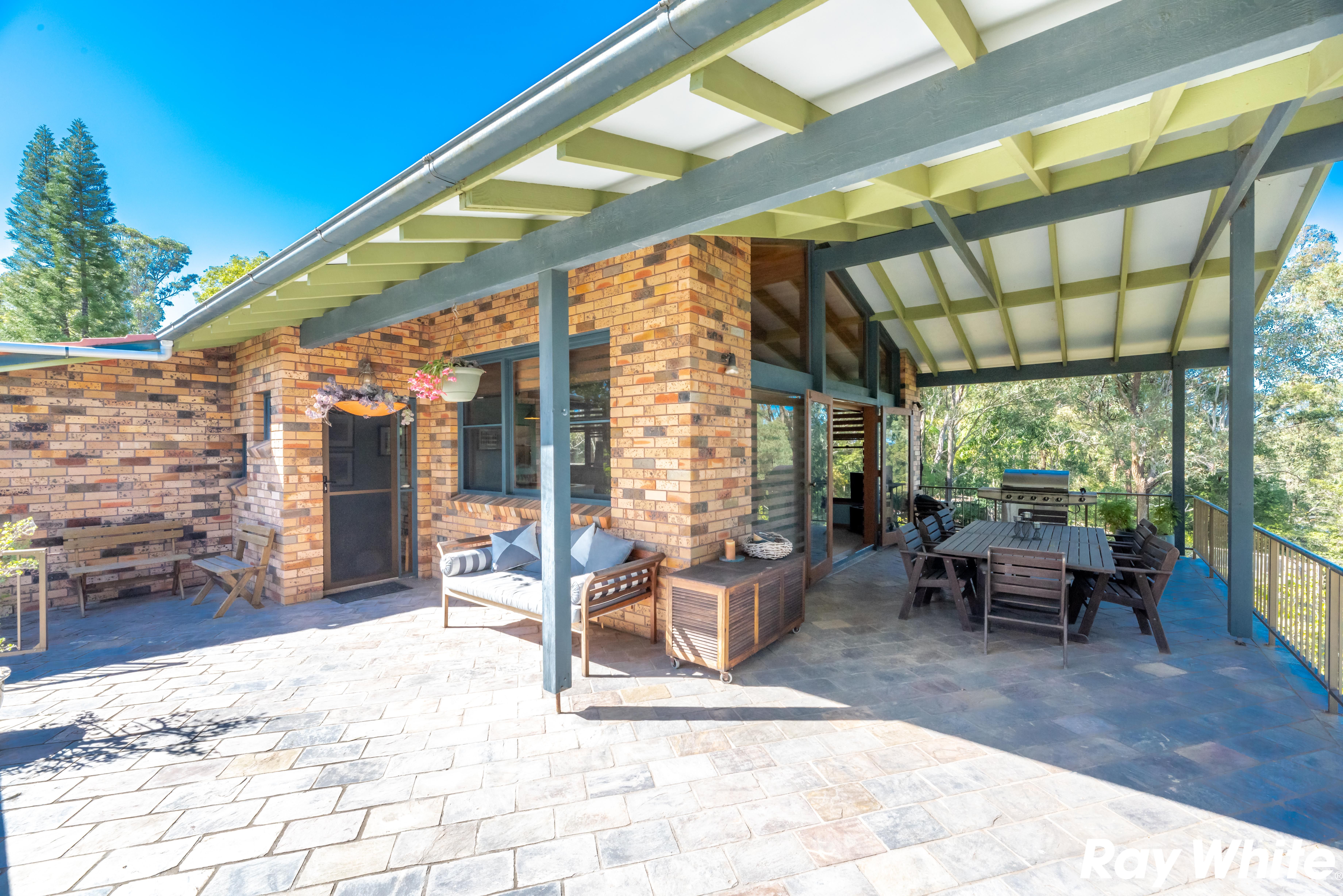 Seventh view of Homely house listing, 15 Pacific View Drive, Hallidays Point NSW 2430