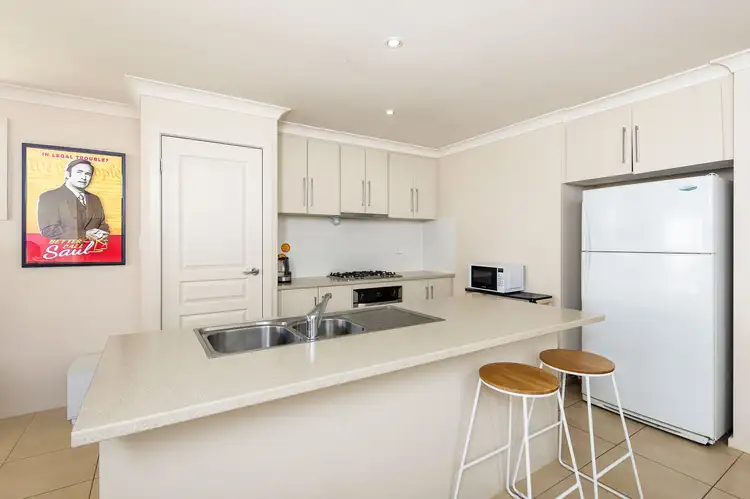 Main view of Homely house listing, 18 Paperbark Lane, Murray Bridge SA 5253