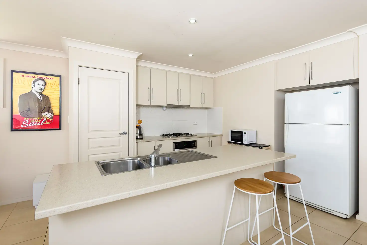 Main view of Homely house listing, 18 Paperbark Lane, Murray Bridge SA 5253