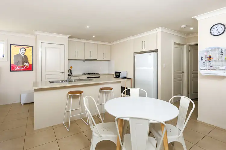 Third view of Homely house listing, 18 Paperbark Lane, Murray Bridge SA 5253
