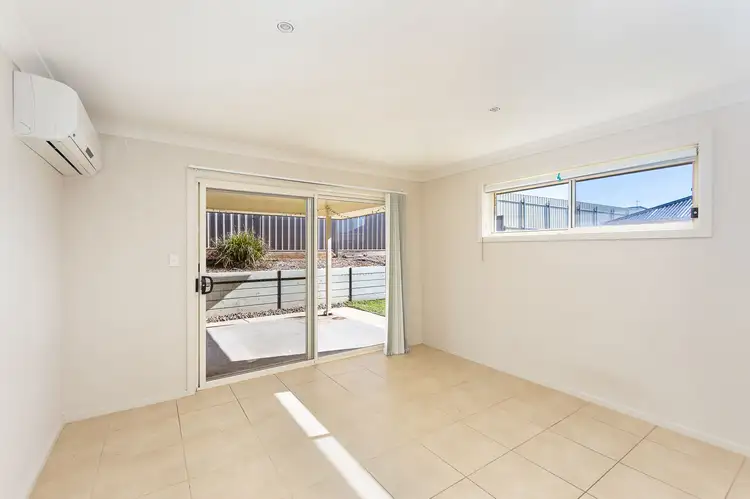 Fourth view of Homely house listing, 18 Paperbark Lane, Murray Bridge SA 5253