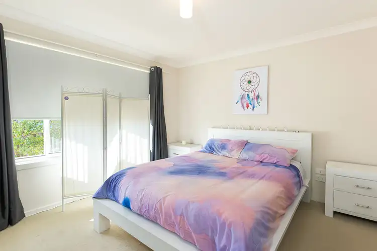 Fifth view of Homely house listing, 18 Paperbark Lane, Murray Bridge SA 5253