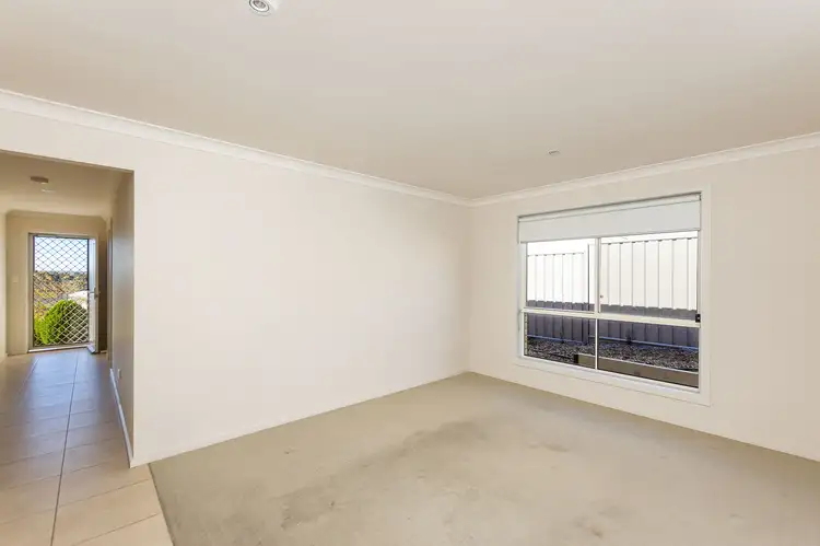 Sixth view of Homely house listing, 18 Paperbark Lane, Murray Bridge SA 5253