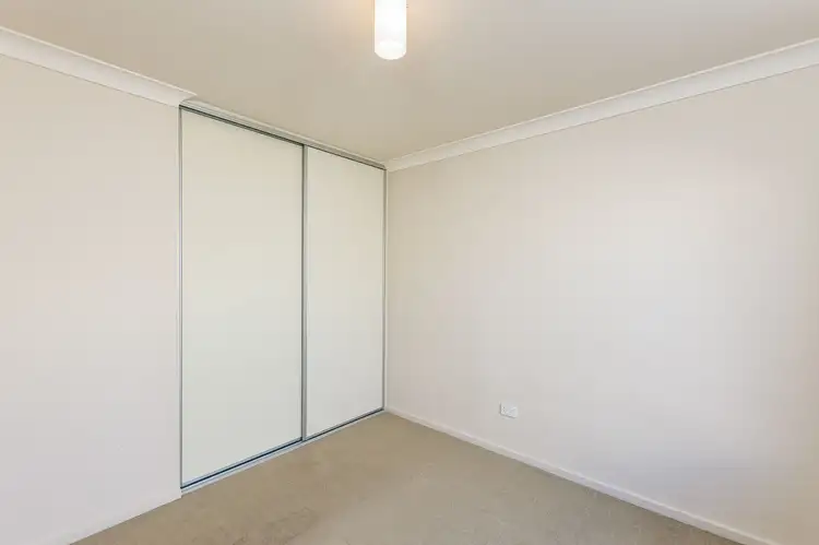Seventh view of Homely house listing, 18 Paperbark Lane, Murray Bridge SA 5253