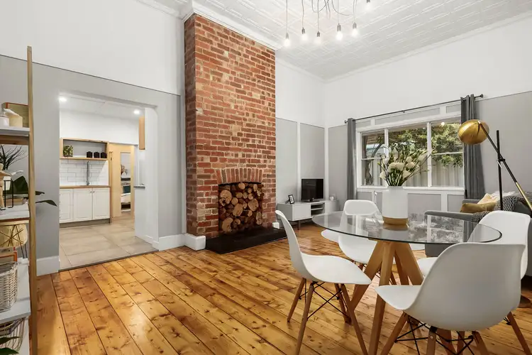 229 Murray Road, Preston VIC 3072