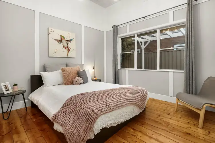 Fifth view of Homely house listing, 229 Murray Road, Preston VIC 3072