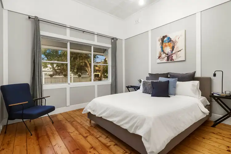 Sixth view of Homely house listing, 229 Murray Road, Preston VIC 3072