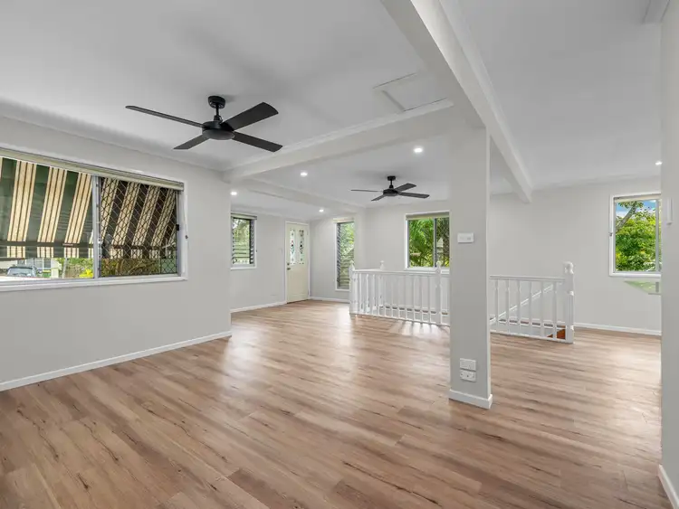 Fourth view of Homely house listing, 9 Alrex Street, Everton Hills QLD 4053