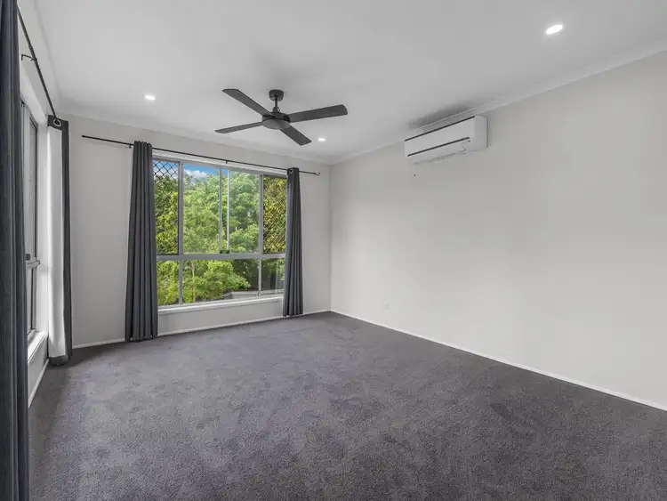 Sixth view of Homely house listing, 9 Alrex Street, Everton Hills QLD 4053