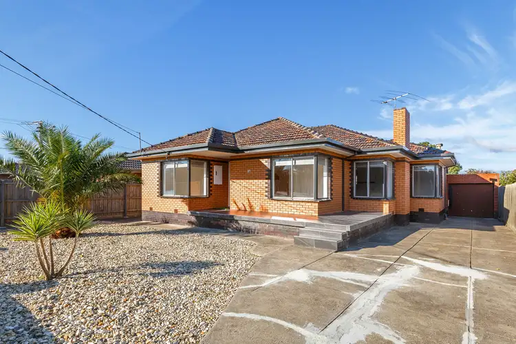 89 Kingsway Drive, Lalor VIC 3075