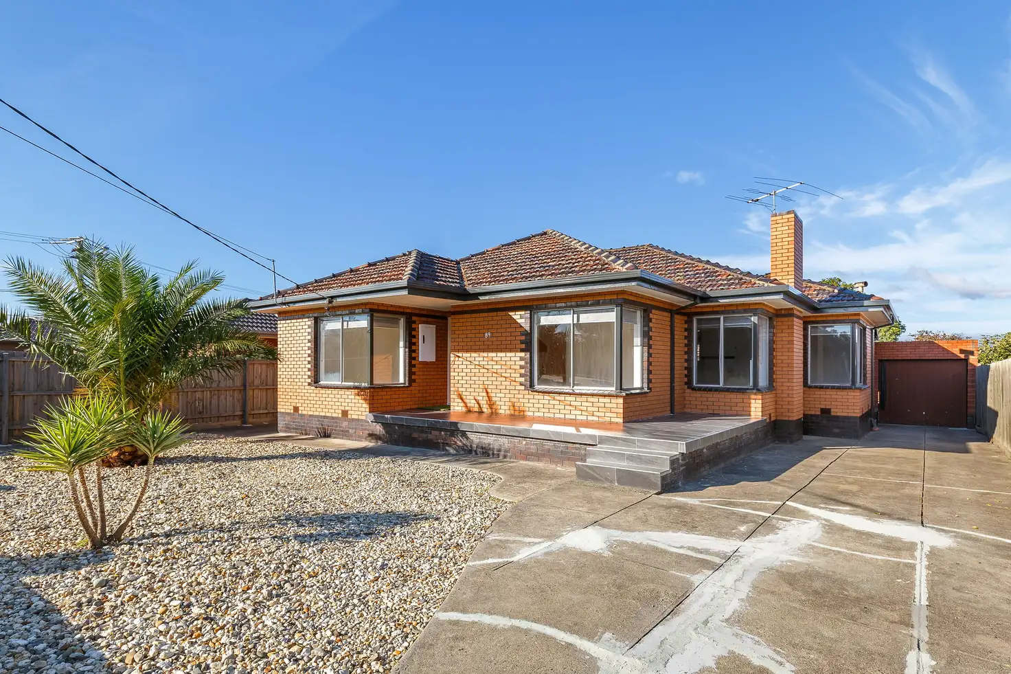 Main view of Homely house listing, 89 Kingsway Drive, Lalor VIC 3075