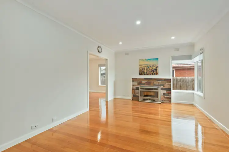 Fourth view of Homely house listing, 89 Kingsway Drive, Lalor VIC 3075