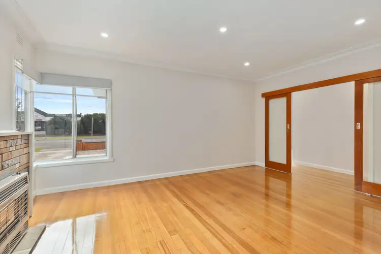 Fifth view of Homely house listing, 89 Kingsway Drive, Lalor VIC 3075