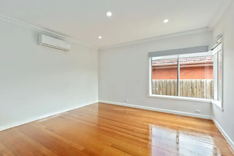 Sixth view of Homely house listing, 89 Kingsway Drive, Lalor VIC 3075