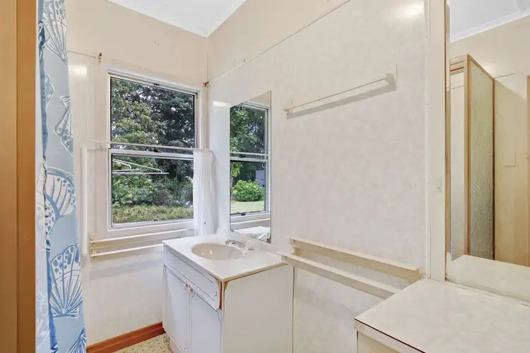 Fifth view of Homely house listing, 50 Diddillibah Road, Woombye QLD 4559