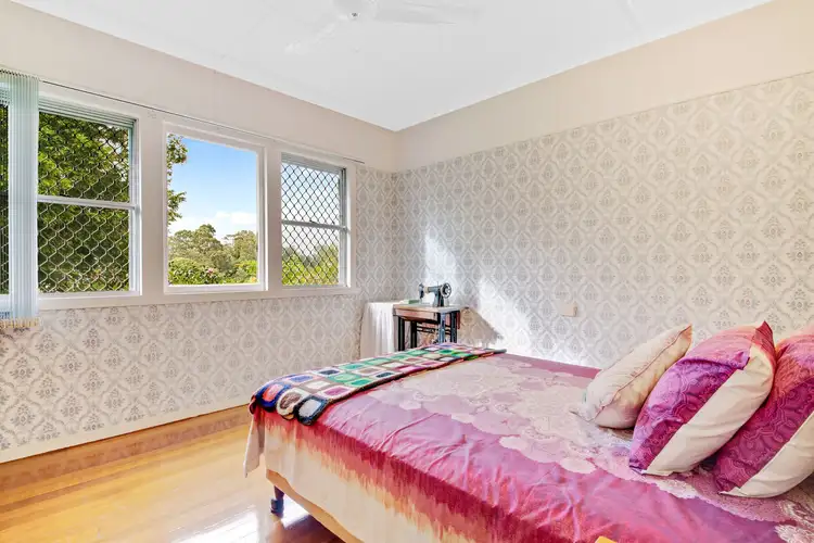 Sixth view of Homely house listing, 50 Diddillibah Road, Woombye QLD 4559