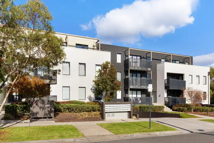 30/24-26 Burton Avenue, Clayton VIC 3168