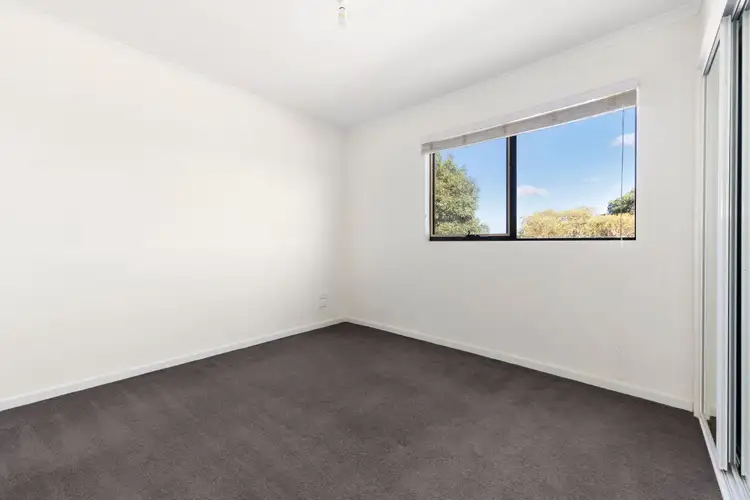 Sixth view of Homely apartment listing, 30/24-26 Burton Avenue, Clayton VIC 3168