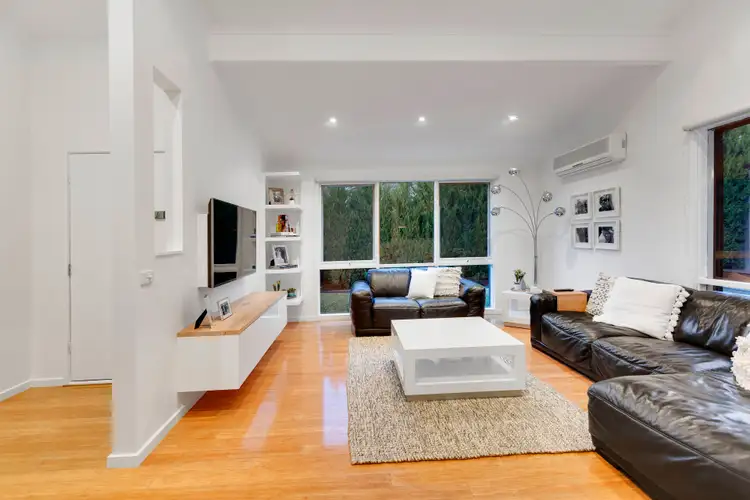 Second view of Homely house listing, 19 Darius Avenue, Frankston VIC 3199
