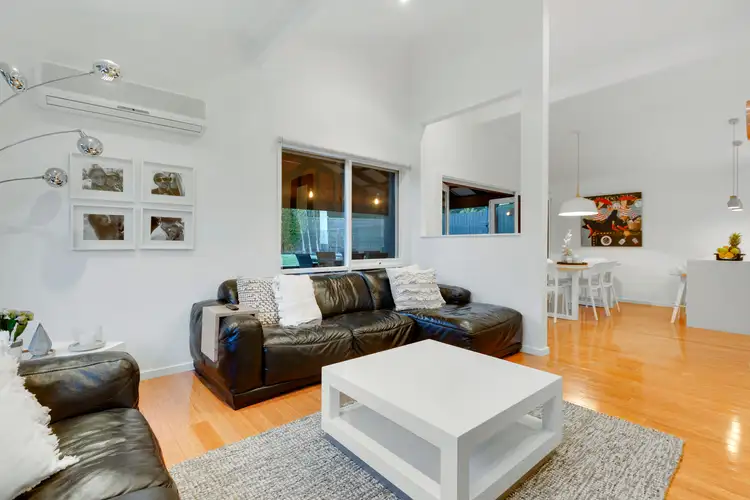 Third view of Homely house listing, 19 Darius Avenue, Frankston VIC 3199