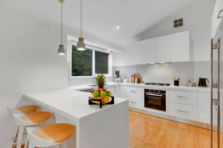 Fourth view of Homely house listing, 19 Darius Avenue, Frankston VIC 3199