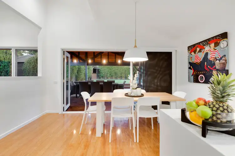 Fifth view of Homely house listing, 19 Darius Avenue, Frankston VIC 3199
