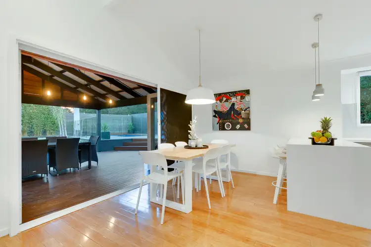 Sixth view of Homely house listing, 19 Darius Avenue, Frankston VIC 3199