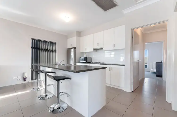 Fourth view of Homely house listing, 8A Richards Terrace, Port Hughes SA 5558