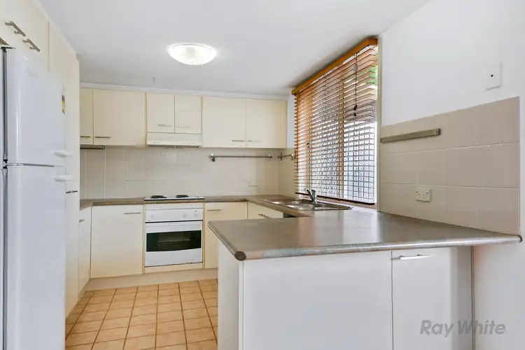 Fourth view of Homely townhouse listing, 16/5 Hillview Street, Runcorn QLD 4113