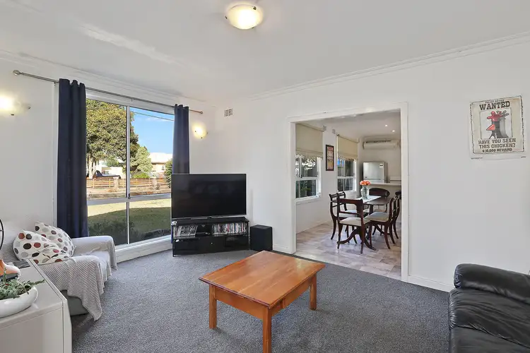 Main view of Homely house listing, 37 Gardenia Grove, Norlane VIC 3214