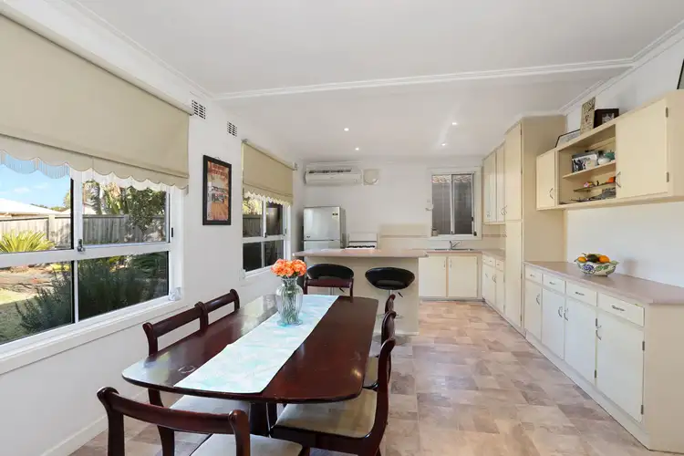 Fourth view of Homely house listing, 37 Gardenia Grove, Norlane VIC 3214