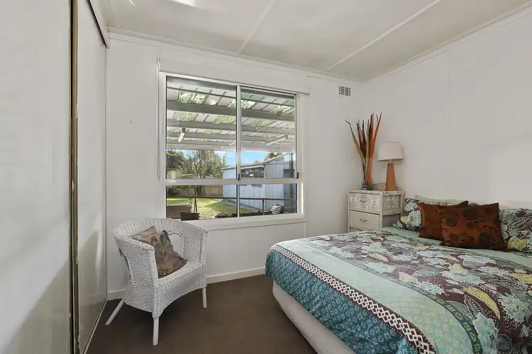 Fifth view of Homely house listing, 37 Gardenia Grove, Norlane VIC 3214