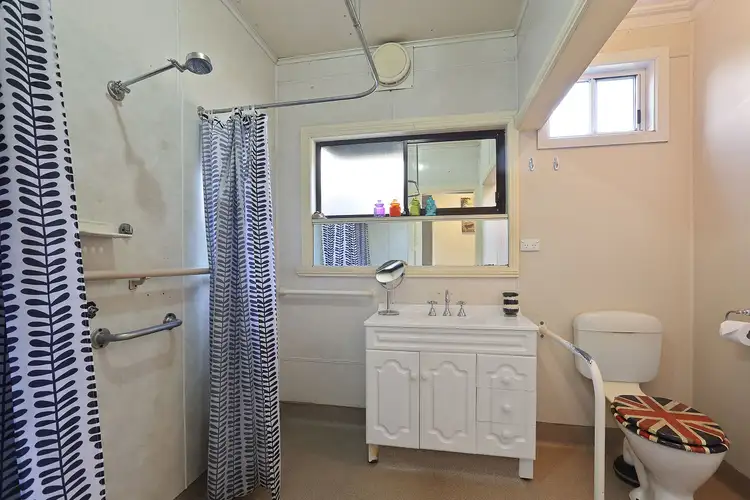 Sixth view of Homely house listing, 37 Gardenia Grove, Norlane VIC 3214