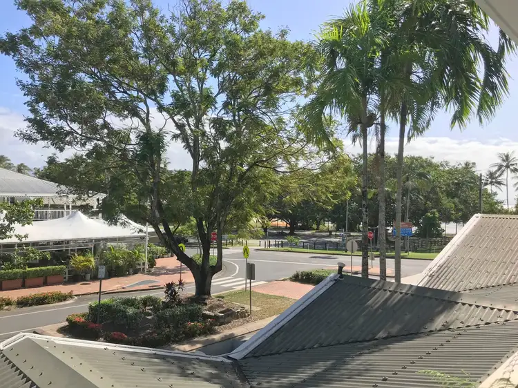 Main view of Homely apartment listing, 108/2-4 Macrossan Street, Port Douglas QLD 4877
