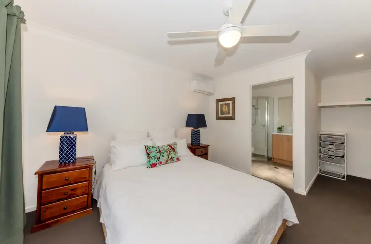Second view of Homely house listing, 8 Matilda Street, Warner QLD 4500
