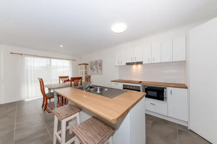 Third view of Homely house listing, 8 Matilda Street, Warner QLD 4500