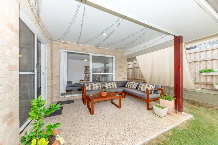 Fifth view of Homely house listing, 8 Matilda Street, Warner QLD 4500