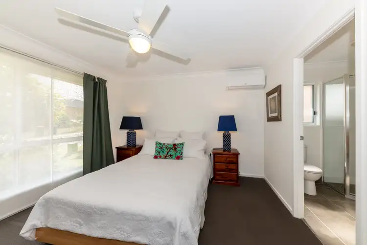 Sixth view of Homely house listing, 8 Matilda Street, Warner QLD 4500