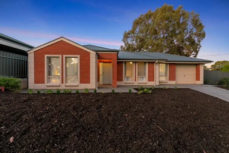 Main view of Homely house listing, 2C Tindara Avenue, Windsor Gardens SA 5087